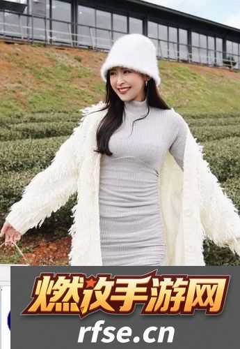 成色好的y31s是港产|品质卓越、性能稳定,堪称手机界的奇迹之作!