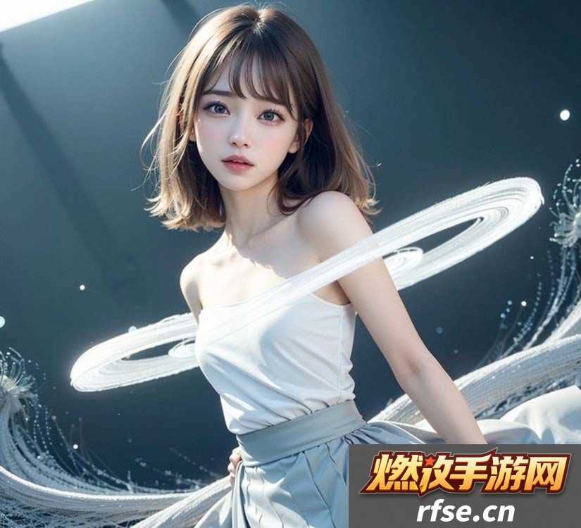YSL千人千色T9T9T9T9T9MBA|如何借助科技和个性化色彩打造完美妆容