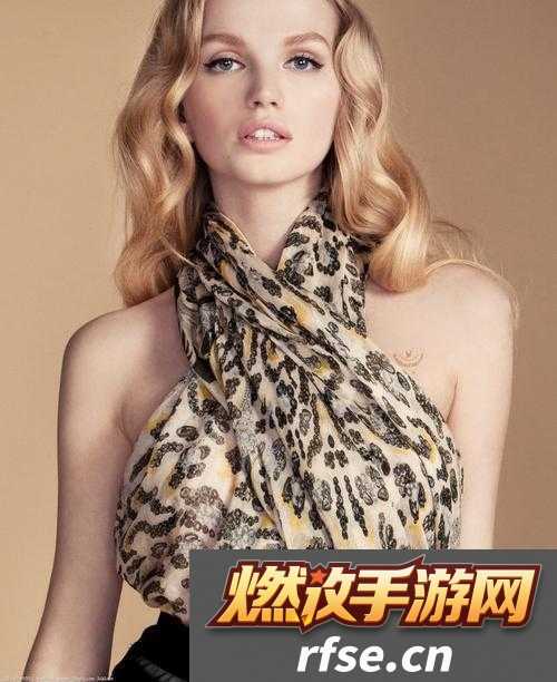 欧美荡少妇|释放激情-性爽无边