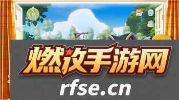 上古卷轴天际10周年庆典|探索天际的传奇与未来发展,回顾经典的开放世界冒险