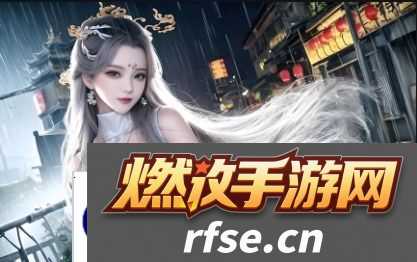魅影5.3直播如何吸引观众|它的成功秘诀是什么?