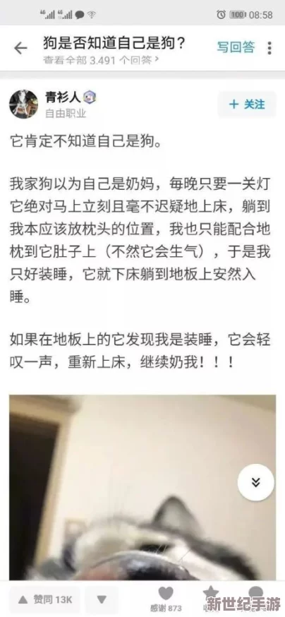 91黑料门今日黑料最新-真相到底是什么-网友们的讨论越来越热烈-期待更多信息