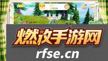 上古卷轴五周年纪念版和特别版有什么区别?了解这两者的核心差异与特色