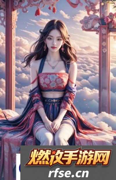 韩国电影教室爱欲|探索青春期的爱情与欲望-揭示青少年内心的情感冲突