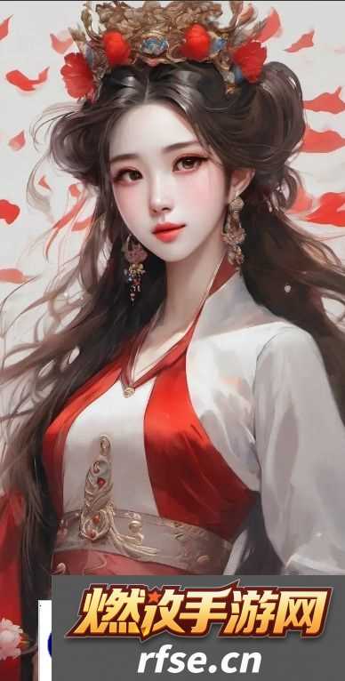 《在姨母家的客厅》|家庭的温暖与无声的关怀,让人感动的故事是如何讲述的?