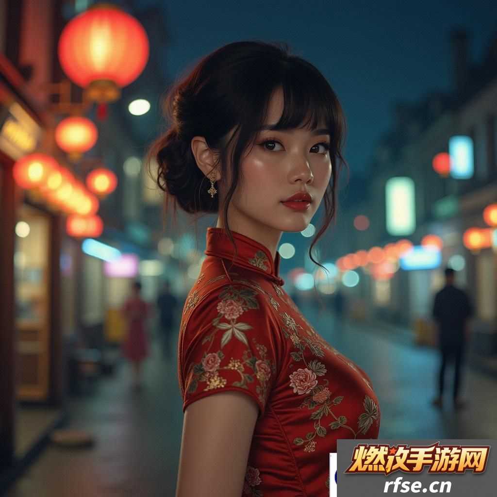 男同题材动漫为何如此受欢迎?探索“被出水”动漫的视觉和情感魅力
