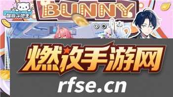 黑道圣徒重启作引领全新犯罪世界,重新定义开放世界游戏体验的革命