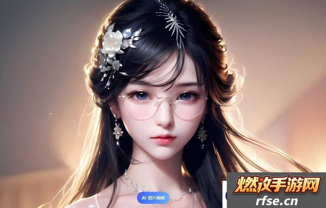 当三个男人围绕一个女人展开竞争,这种复杂的关系背后究竟隐藏了哪些情感与心理挑战?
