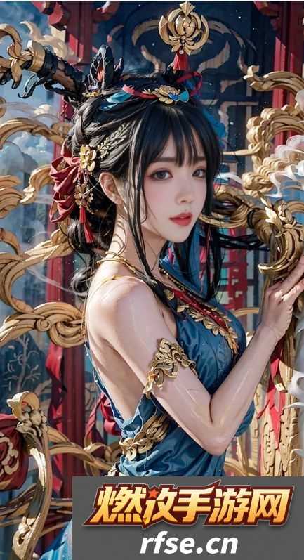 家族轮换下的汉字变迁-何为世代传承之字