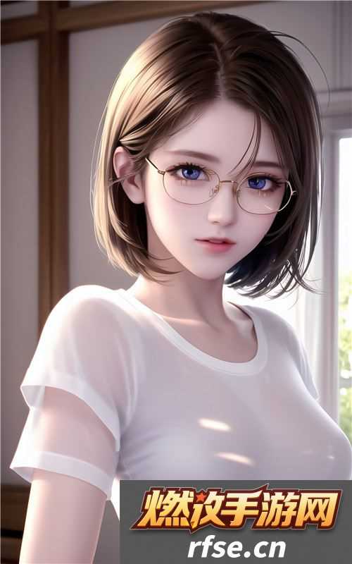 999 精产国品一二三产区区别大揭秘 -