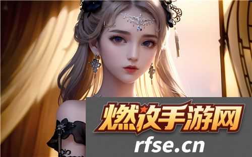 扒开老师 狂揉 视频App"引发网友热议,令人震惊的行为曝光,网络安全和道德边界再度引发讨论!-尚辰众原