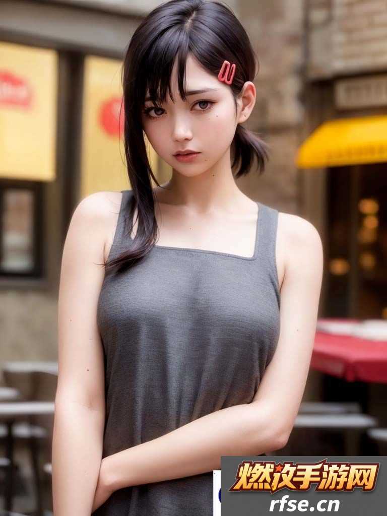 如何选择最适合自己的直播平台?带你了解“久久久夜色精品亚洲MW直播”背后的秘密