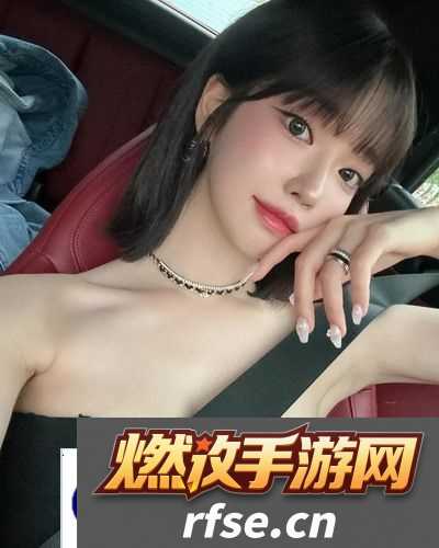 少女偷偷在线观看免费播放电视剧,网友感叹|当代年轻人真会享受生活,追剧成了新潮流!