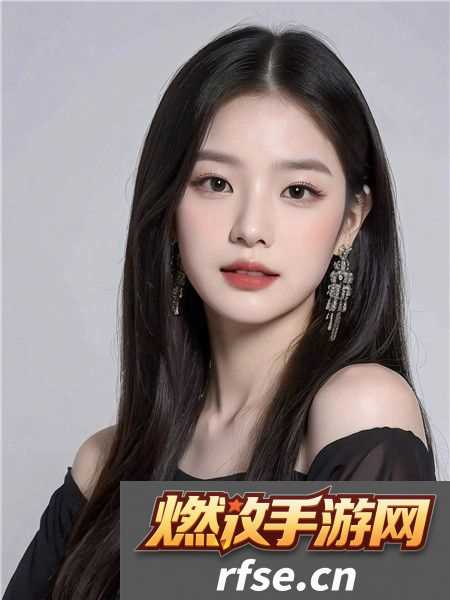 挺进岳大肥屁丽梅,网友|这到底是什么梗?拾月攻略