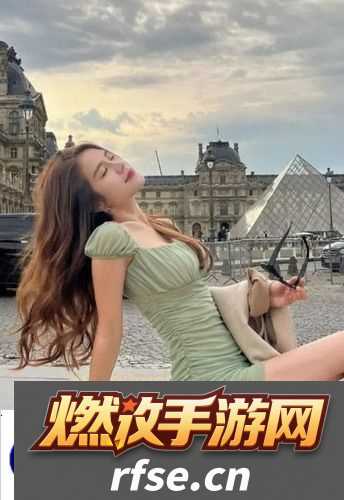 九·幺官方下载|畅享最佳应用体验,抓住数字时代的每一个精彩瞬间!
