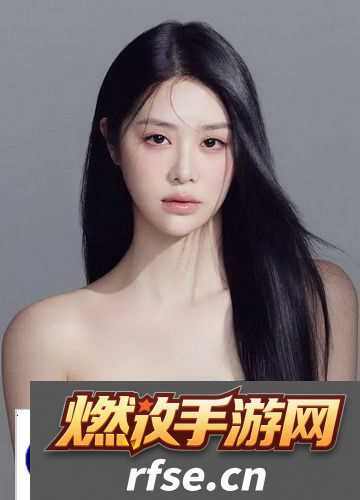 爱上继子的母亲免费版电视剧,网友热议|这部剧揭示了复杂家庭关系的真实面貌,情感真挚,扣人心弦!
