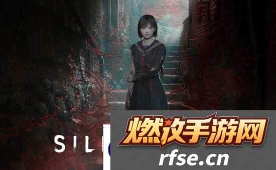 《寂静岭F》简体中文版官网已上线!故事背景与女主身世公布