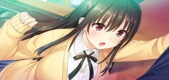 花季V3.072每天免费一次花季v3.572免费版