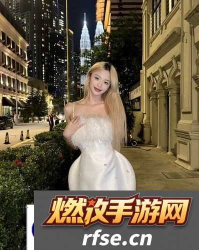 妈妈的关爱如春风|如何温暖儿子的心灵世界,助力成长的每一步!