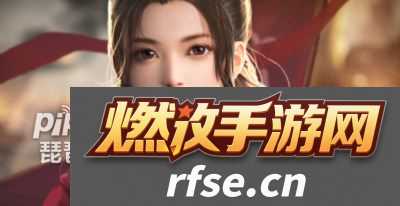 原始征途职业推荐新手平民职业选择