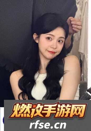 免费看网站在线观看人数在哪直播,网友热议|想知道这些平台究竟有多少人在看,真是太神奇了!