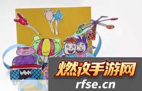 ワンピースエロじ天堂|当然可以!以下是一些基于ワンピース风格的创意