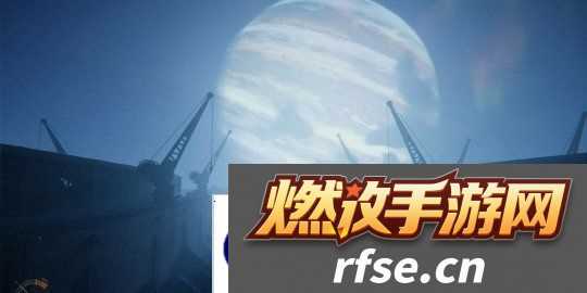 《Sand》即将进入抢先体验阶段 厂商提醒玩家谨防诈骗