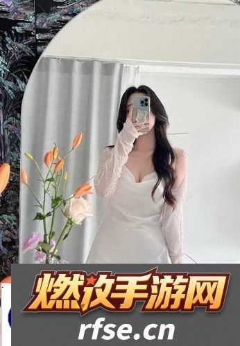 妈妈的心海洋,满载温暖与期待|在母爱的世界里,感受无尽的柔情与力量!