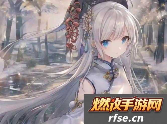 为什么人马一级CSGO交易站能获得玩家青睐-深入了解平台的优势与未来潜力