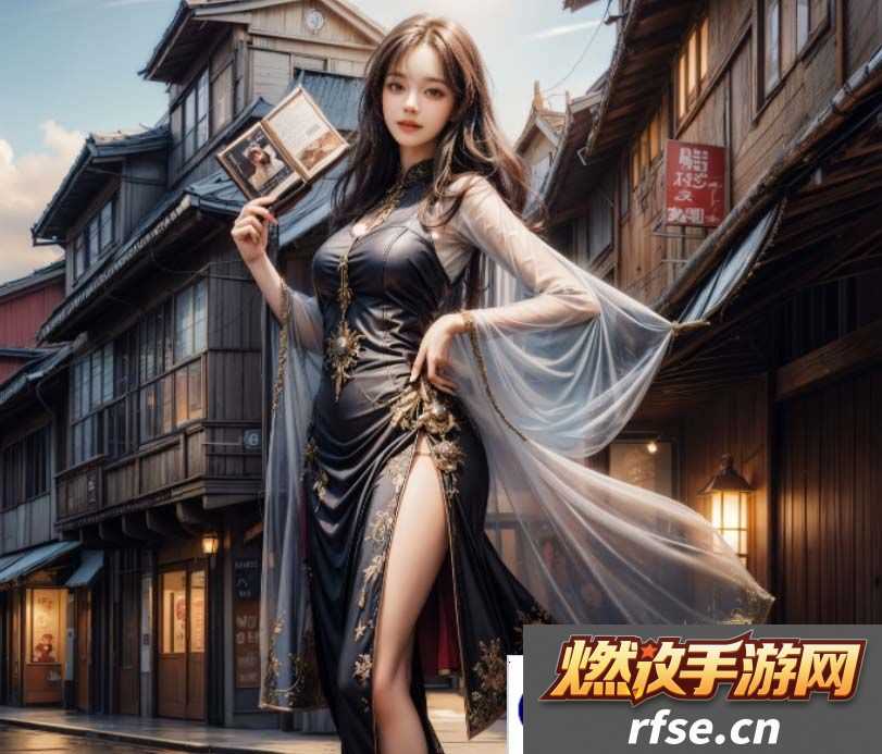 成色好Y31与普通Y31有什么不同?如何根据需求做出最佳选择?