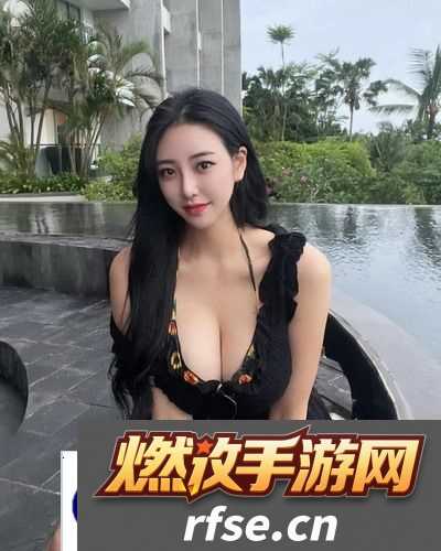 麻花传剧MV无痕免费观看，网友狂欢|想看精彩剧情与搞笑桥段的朋友们速来围观啊！