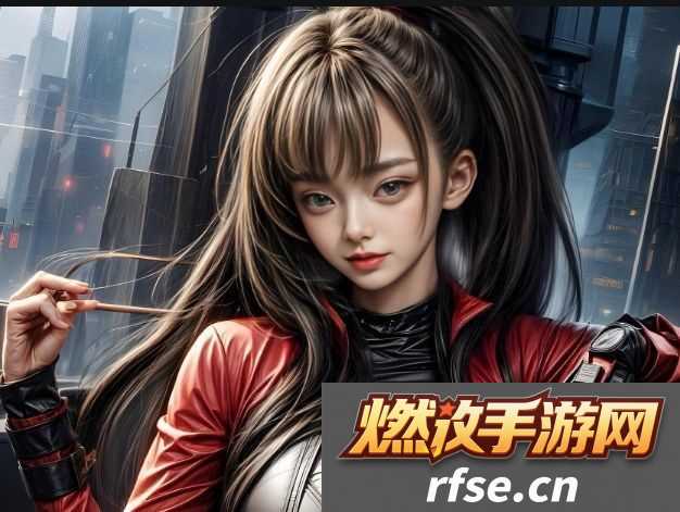 如何在卧室里避免躁动情绪的影响-小娻孑如何应对情感波动