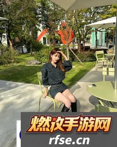 温柔的儿媳妇免费观看电视剧，网友惊呼|这样的媳妇真是太幸福了，居家生活真有滋味！