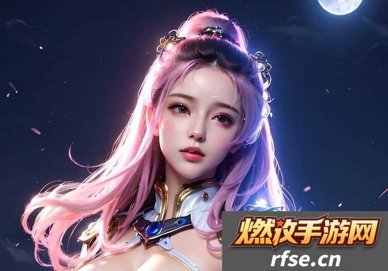 如何选择和使用草莓视频素材-最实用的草莓视频素材推荐与技巧揭秘