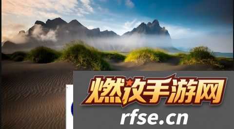 如何安全下载快猫应用-快猫下载地址与安装指南-你知道吗