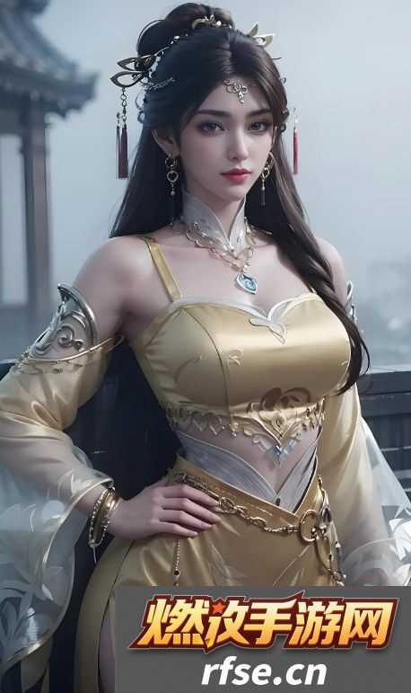 美丽姑娘国语版在线观看免费|如何在多个平台轻松观看并体验剧中情感冲突