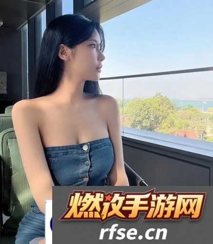 天美麻花星空影视免费观看电视剧|畅享精彩剧集,无需花费一分钱,轻松追剧不再是梦!
