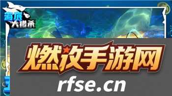 地下城堡3测试服怎么进?详细解析进入测试服的步骤与注意事项