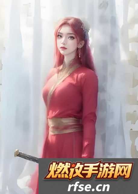 激战丛林3-满天星|如何通过女兵角色的成长与团队协作击败敌人并突破极限