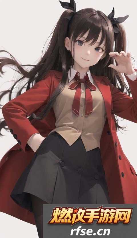 女性坐着扦插BB能带来哪些健康益处-提高气质、促进血液循环和消化功能的全面解析
