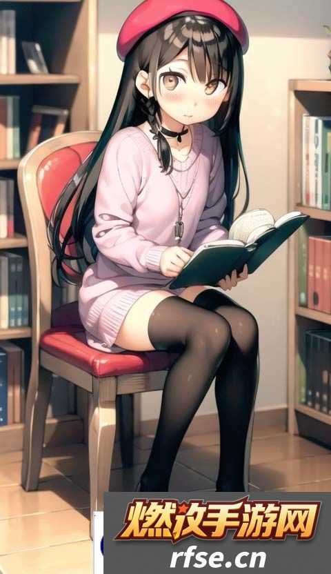 中国猛少妇|如何平衡家庭与事业,成为新时代女性的典范?