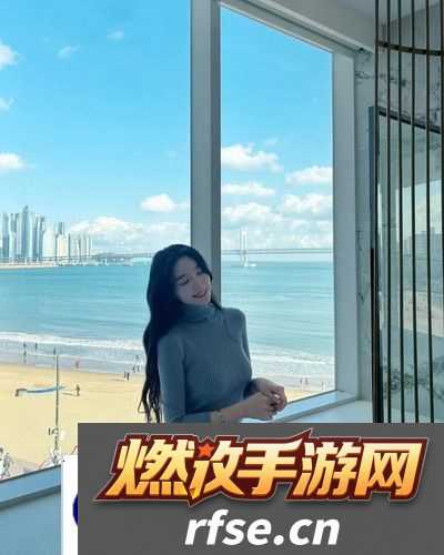 yy漫画|让你在幽默与感动中找到共鸣与乐趣的视觉盛宴!