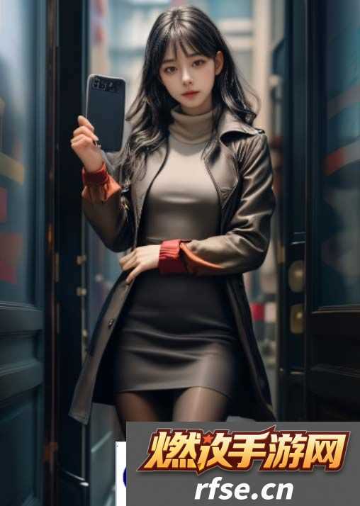 臭小子姨妈腰断水多是什么原因?女性月经期间的不适症状解析与缓解方法