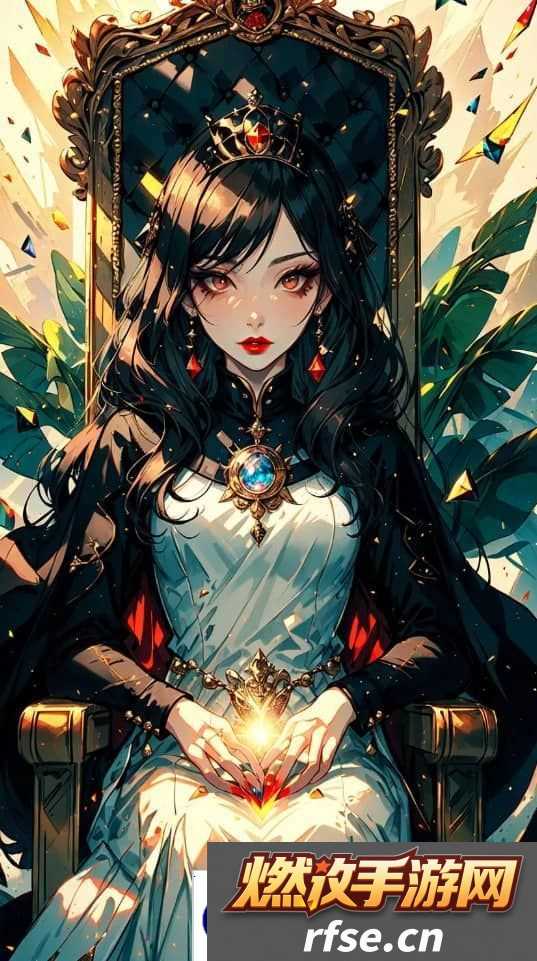 为何欧美大妈啦啦啦啦啦啦歌曲如此火爆?揭秘其背后魅力|是否能提升你的心情?