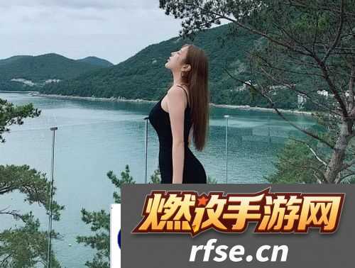 温柔的儿媳妇免费观看电视剧|心灵深处的温暖与陪伴,让生活更美好!