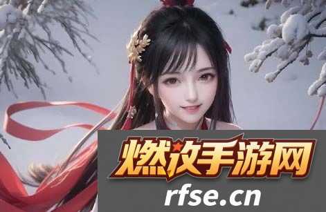 剑灵国际服NEO官的功能与资源|为什么这个官对你来说不可忽视