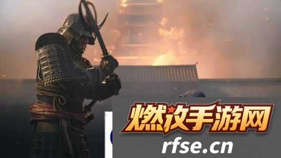 《刺客信条影》Steam无需育碧启动器|绑定账号即可