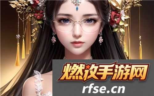 如何选择安全且有趣的成人游戏18㊙️免费游戏-佳尼安卓网