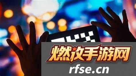 okex杠杆和合约区别