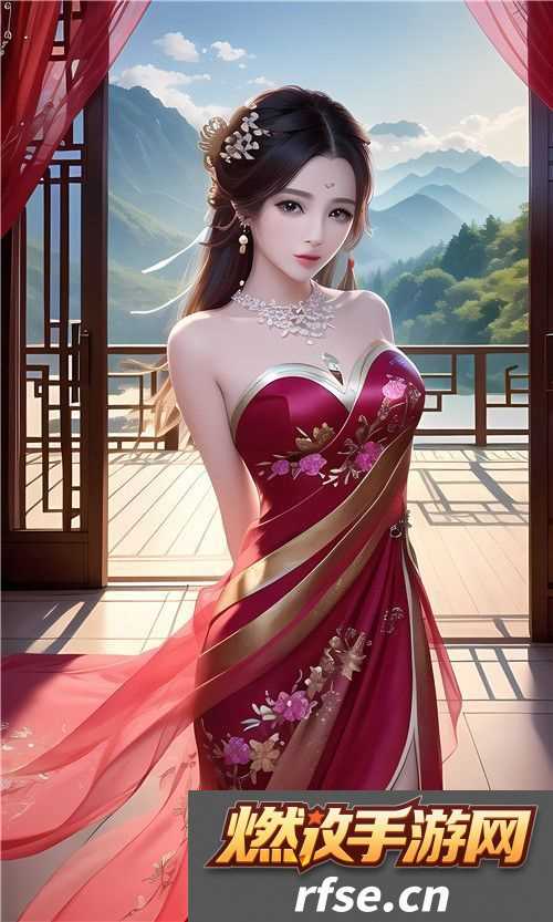 国产做受❌❌❌高潮69式|为何它成为全球玩家的热议话题